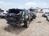 1C4RJKBG4M8****** Salvamento y Destrozados 2021 Jeep Grand Cherokee Limited en Estado de Texas