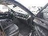 1C4RJKBG4M8****** Usados y Reparables 2021 Jeep Grand Cherokee Limited en Estado de Texas