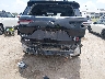 1C4RJKBG4M8****** Salvamento y Reparables 2021 Jeep Grand Cherokee Limited en Estado de Texas