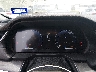 1C4RJKBG4M8****** Salvamento 2021 Jeep Grand Cherokee Limited en Fort Worth North