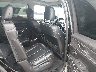 1C4RJKBG4M8****** Destrozados 2021 Jeep Grand Cherokee Limited en Fort Worth North