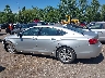 2G1105SA1H9****** Salvamento 2017 Chevrolet Impala