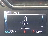 2G1105SA1H9****** Destrozados 2017 Chevrolet Impala