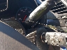 2G1105SA1H9****** Salvamento 2017 Chevrolet Impala en Estado de Ohio