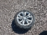 2G1105SA1H9****** Destrozados 2017 Chevrolet Impala en Estado de Ohio