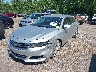 2G1105SA1H9****** Usados y Reparables 2017 Chevrolet Impala en Cleveland
