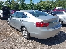 2G1105SA1H9****** Salvamento y Reparables 2017 Chevrolet Impala en Cleveland