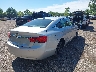 2G1105SA1H9****** Salvamento y Destrozados 2017 Chevrolet Impala en Estado de Ohio