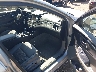 2G1105SA1H9****** Usados y Reparables 2017 Chevrolet Impala en Estado de Ohio