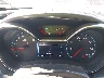 2G1105SA1H9****** Salvamento 2017 Chevrolet Impala en Cleveland