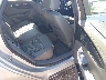 2G1105SA1H9****** Destrozados 2017 Chevrolet Impala en Cleveland