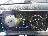 5NTJCDAE8NH****** Salvage 2022 Hyundai Santa Cruz in Jacksonville