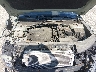 5NTJCDAE8NH****** Repairable 2022 Hyundai Santa Cruz in Jacksonville