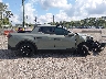 5NTJCDAE8NH****** Used 2022 Hyundai Santa Cruz in Florida State