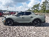 5NTJCDAE8NH****** Repairable 2022 Hyundai Santa Cruz in Florida State