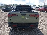 5NTJCDAE8NH****** Wrecked 2022 Hyundai Santa Cruz