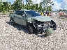 5NTJCDAE8NH****** Salvage and Wrecked 2022 Hyundai Santa Cruz in Jacksonville