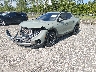 5NTJCDAE8NH****** Used and Repairable 2022 Hyundai Santa Cruz in Jacksonville