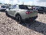5NTJCDAE8NH****** Salvage and Repairable 2022 Hyundai Santa Cruz in Jacksonville