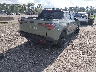 5NTJCDAE8NH****** Salvage and Wrecked 2022 Hyundai Santa Cruz in Florida State