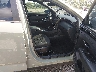 5NTJCDAE8NH****** Used and Repairable 2022 Hyundai Santa Cruz in Florida State