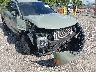 5NTJCDAE8NH****** Salvage and Repairable 2022 Hyundai Santa Cruz in Florida State