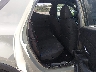 5NTJCDAE8NH****** Wrecked 2022 Hyundai Santa Cruz in Jacksonville