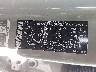 5NTJCDAE8NH****** Used 2022 Hyundai Santa Cruz in Jacksonville