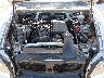 5UXZV4C52D0****** Reparables 2013 BMW X5 en Chicago North