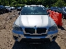 5UXZV4C52D0****** Salvamento 2013 BMW X5 en Estado de Illinois