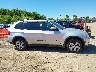 5UXZV4C52D0****** Destrozados 2013 BMW X5 en Estado de Illinois