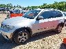 5UXZV4C52D0****** Usados 2013 BMW X5 en Estado de Illinois