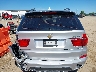5UXZV4C52D0****** Salvamento 2013 BMW X5