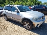 5UXZV4C52D0****** Salvamento y Destrozados 2013 BMW X5 en Chicago North