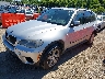 5UXZV4C52D0****** Usados y Reparables 2013 BMW X5 en Chicago North