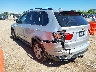 5UXZV4C52D0****** Salvamento y Reparables 2013 BMW X5 en Chicago North