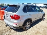 5UXZV4C52D0****** Salvamento y Destrozados 2013 BMW X5 en Estado de Illinois