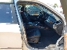 5UXZV4C52D0****** Usados y Reparables 2013 BMW X5 en Estado de Illinois
