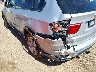 5UXZV4C52D0****** Salvamento y Reparables 2013 BMW X5 en Estado de Illinois