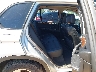 5UXZV4C52D0****** Destrozados 2013 BMW X5 en Chicago North