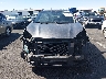 KNDPN3AC4H7****** Used 2017 Kia Sportage in Nevada State