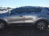 KNDPN3AC4H7****** Salvage 2017 Kia Sportage
