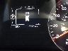 KNDPN3AC4H7****** Wrecked 2017 Kia Sportage
