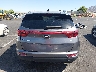 KNDPN3AC4H7****** Used 2017 Kia Sportage