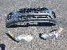 KNDPN3AC4H7****** Wrecked 2017 Kia Sportage in Nevada State