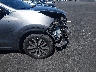 KNDPN3AC4H7****** Repairable 2017 Kia Sportage