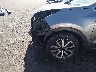 KNDPN3AC4H7****** Salvage and Wrecked 2017 Kia Sportage in Las Vegas