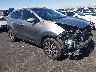 KNDPN3AC4H7****** Salvage and Wrecked 2017 Kia Sportage in Las Vegas