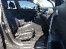 KNDPN3AC4H7****** Used and Repairable 2017 Kia Sportage in Nevada State