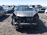 KNDPN3AC4H7****** Salvage and Repairable 2017 Kia Sportage in Nevada State